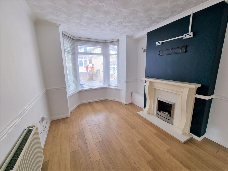 Additional image 4 of 3 bed terraced house to rentMaes-Y-Graig Street, Bargoed CF81