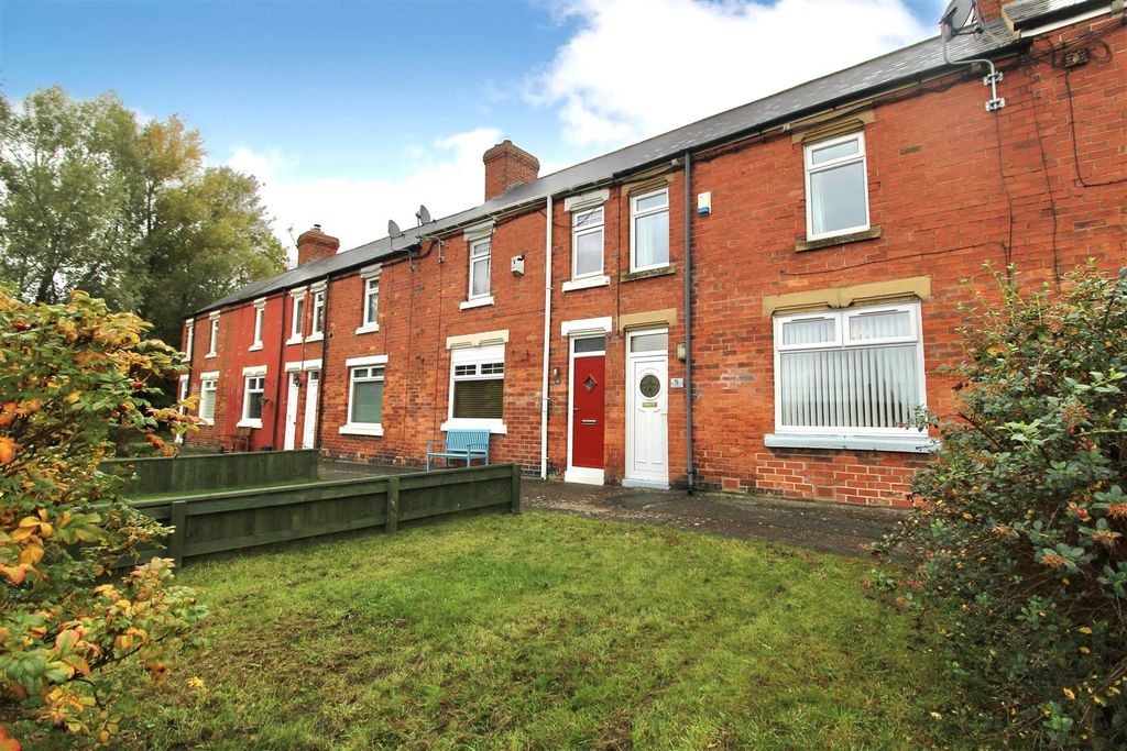 Property photo 1 of 14 1.Jpg