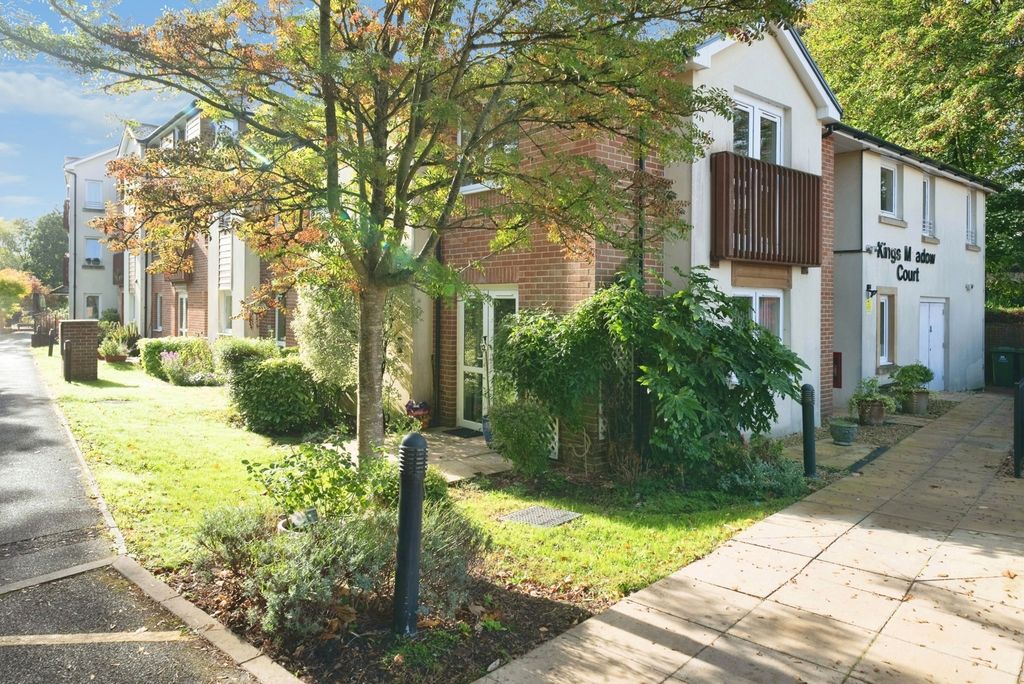 Property photo 2 of 14 General View