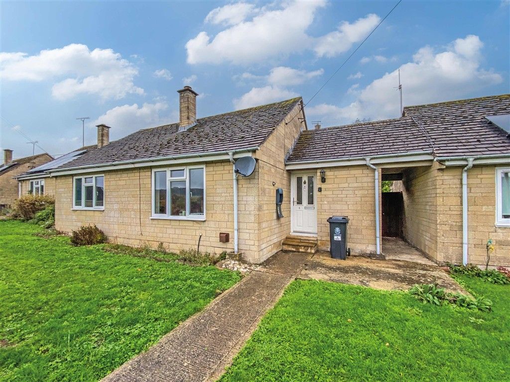 Property photo 2 of 5