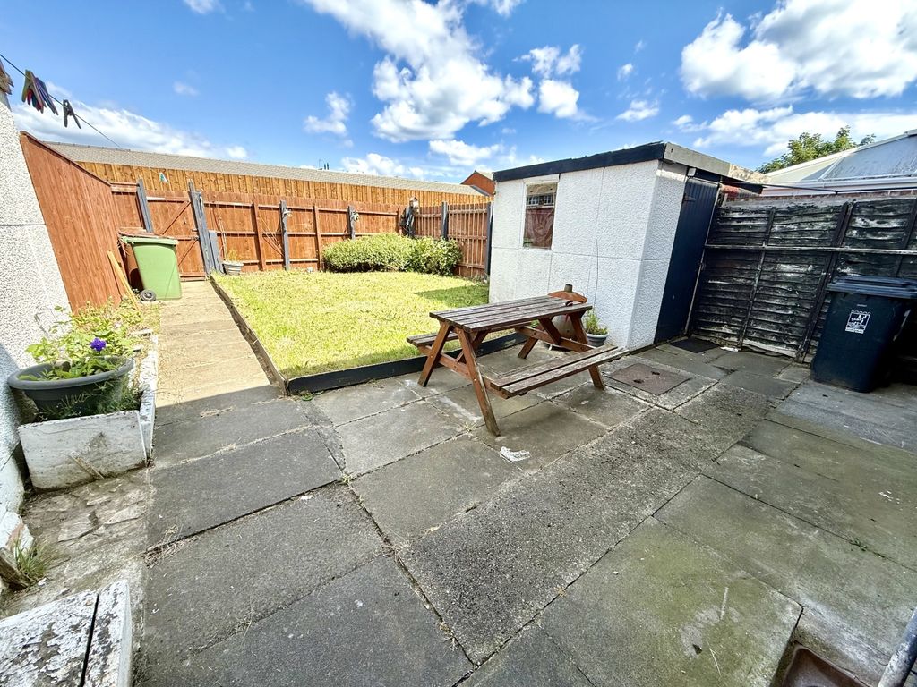Property photo 2 of 11 Img_9026