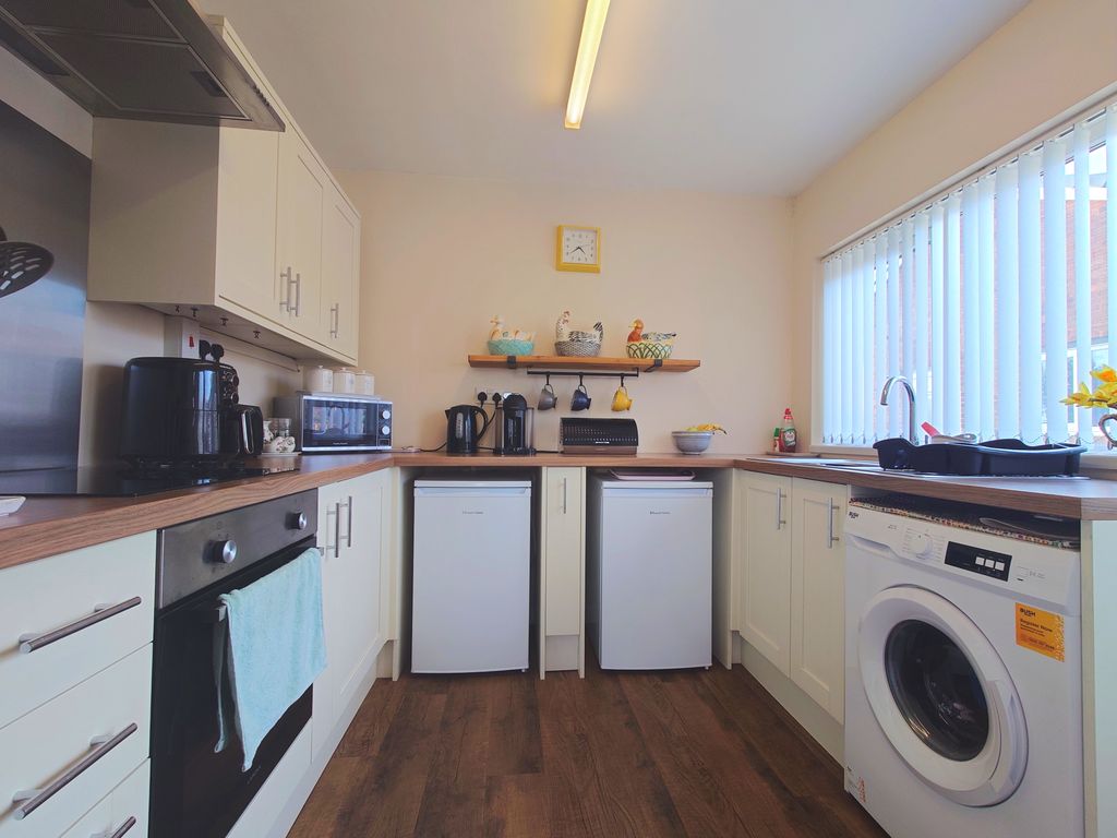 Property photo 3 of 30