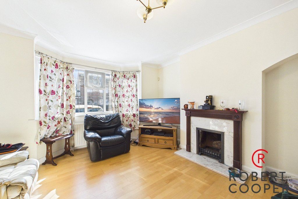 Property photo 3 of 10 Picture No. 14