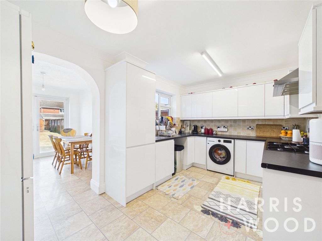 Property photo 2 of 15 Picture No. 47