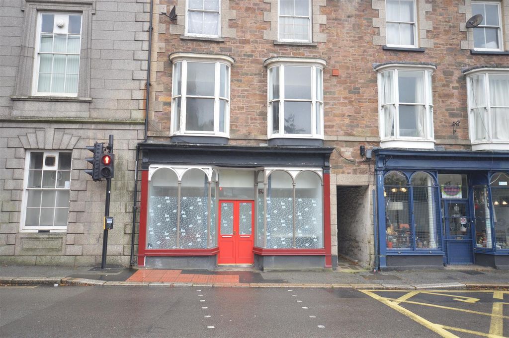 Property photo 1 of 6 Zl1Yfnivn0Gszijsfqr72A.Jpg