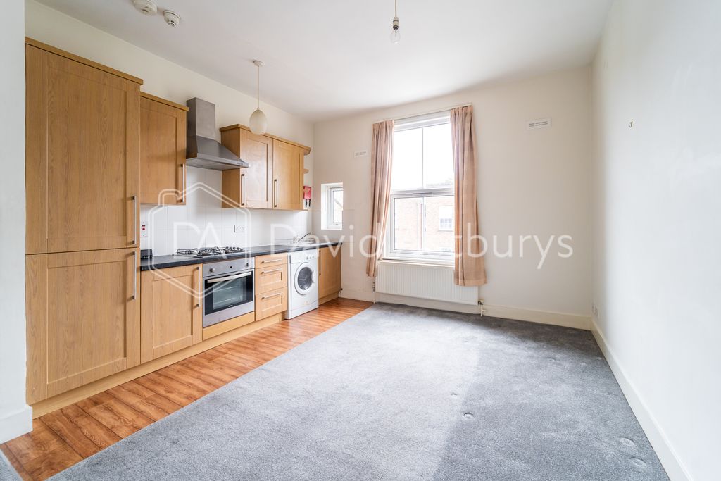 Property photo 2 of 7 Ndb08492