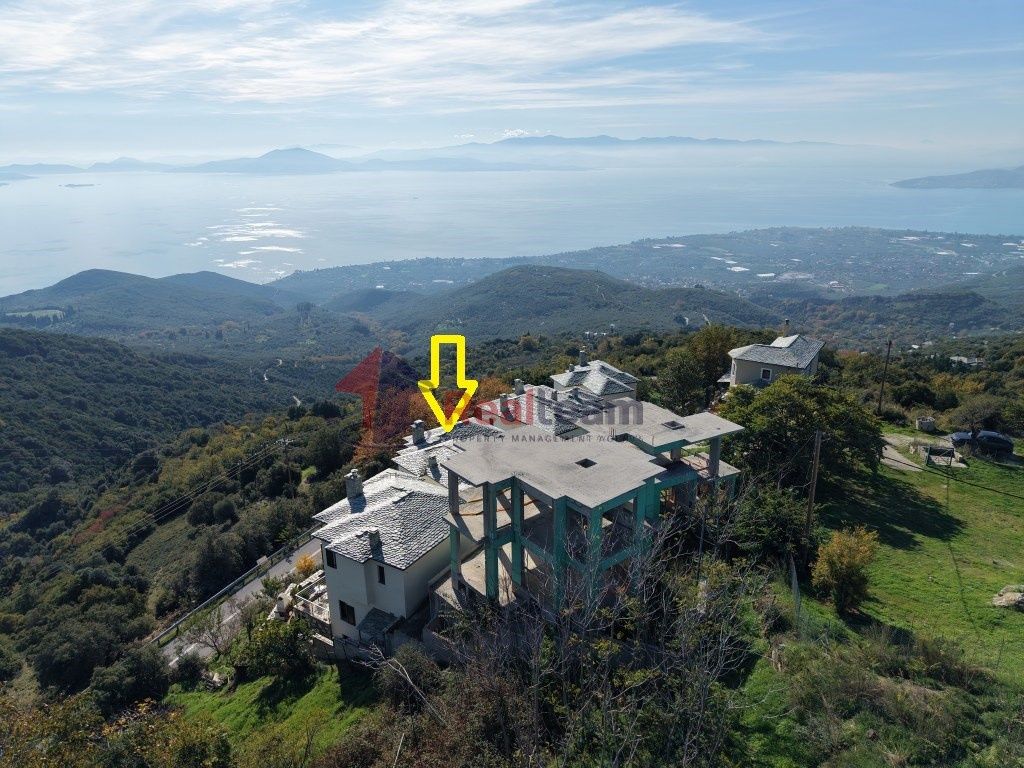 Property photo 2 of 30