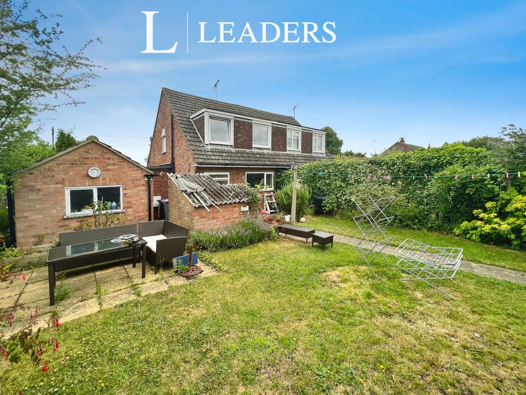 Property photo 2 of 11 2