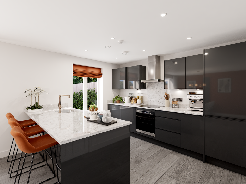 Property photo 3 of 6