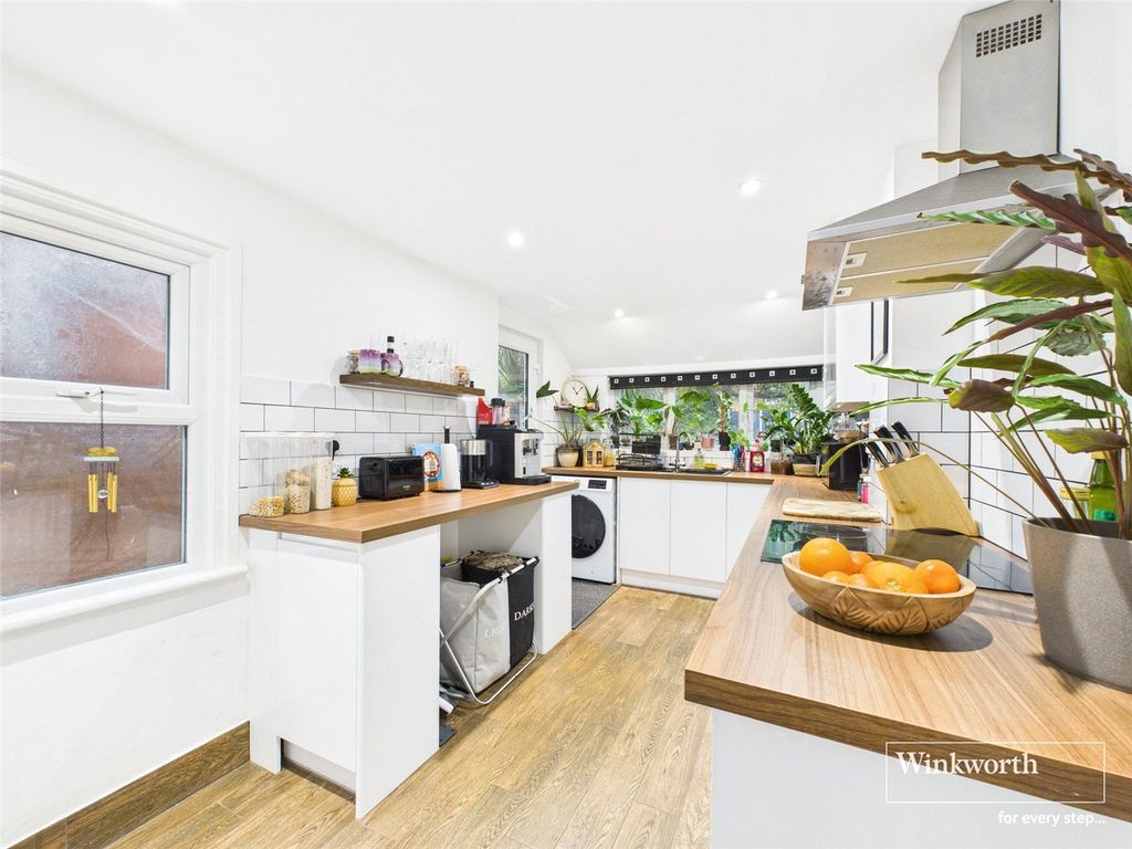 Property photo 3 of 11 Picture No. 03