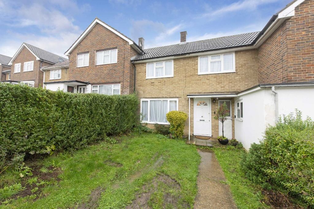 Property photo 1 of 9