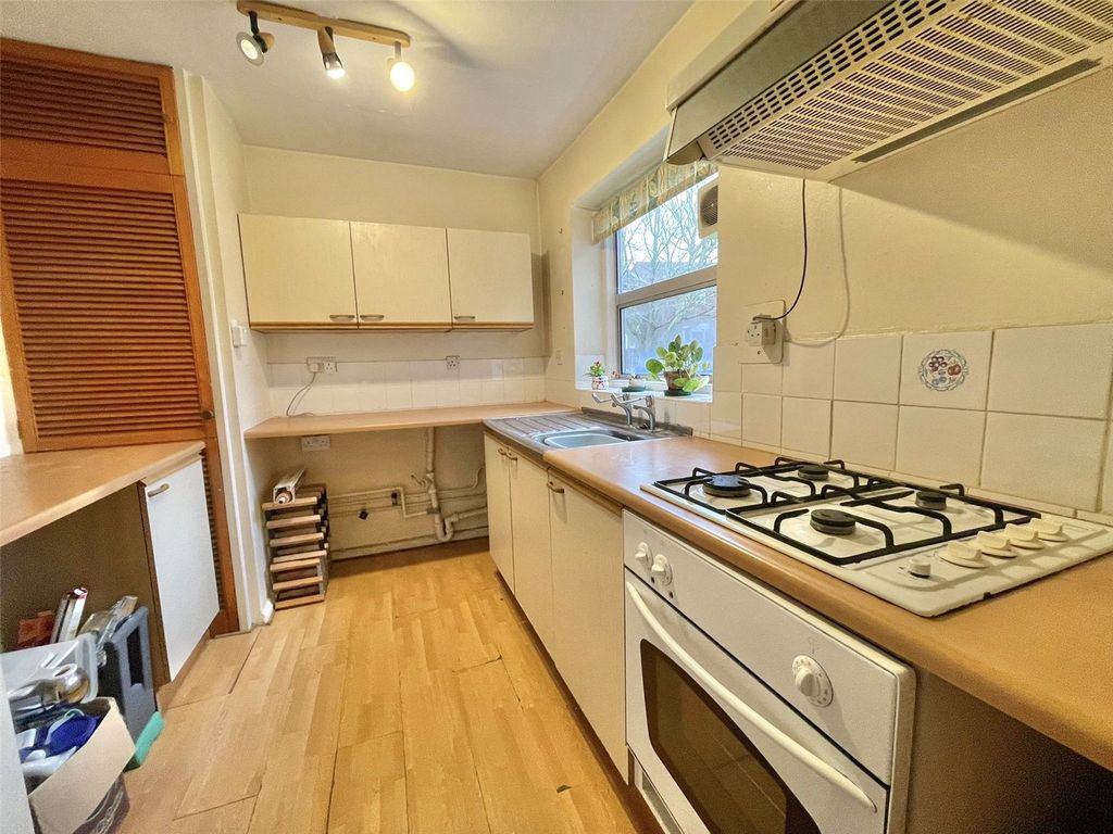 Property photo 3 of 10 Picture No. 08