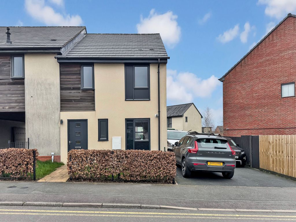 Property photo 1 of 12 Tempimage2Degu5