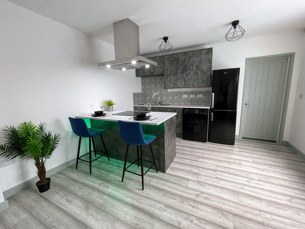 Property photo 1 of 9 Cover