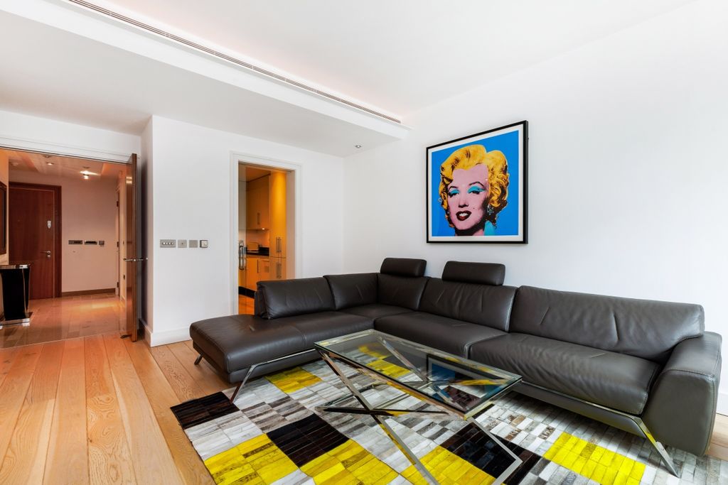 Property photo 1 of 27 98315_Flat-2.3-Ch...