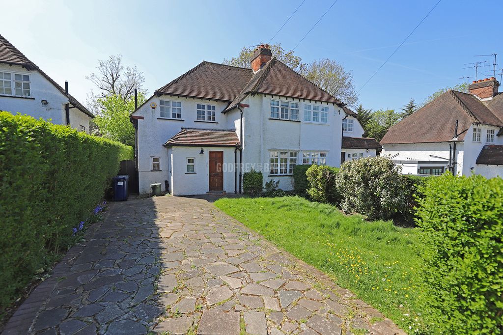 Property photo 1 of 19