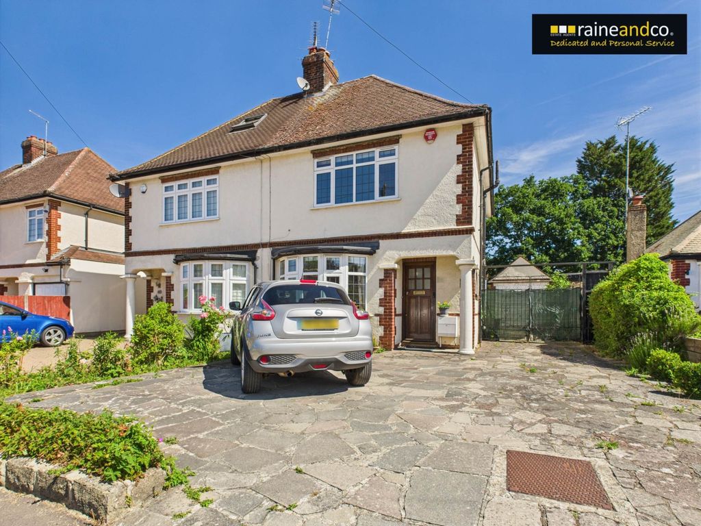 Property photo 1 of 37