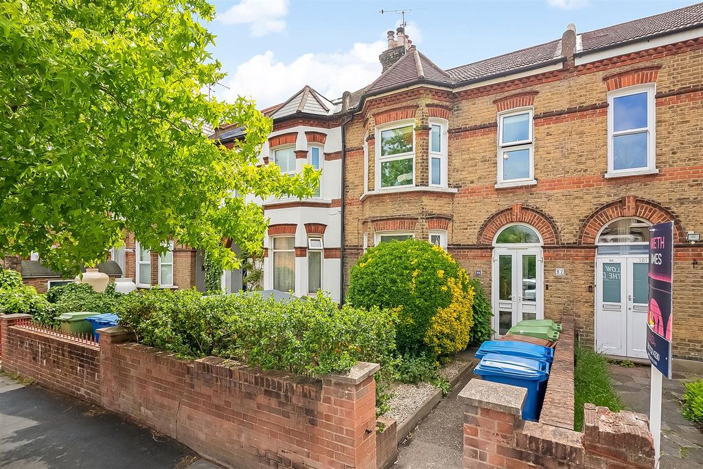 Property photo 1 of 14 Img_0489-1.Jpg