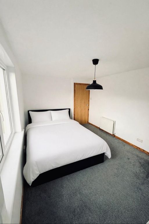 Additional image 7 of 2 bed semi-detached house for saleBroomfield, Carradale East, Campbeltown, Argyll PA28