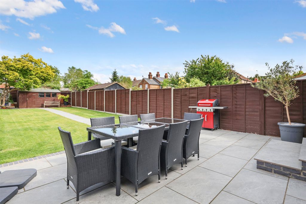 Property photo 3 of 18 Picture No. 35
