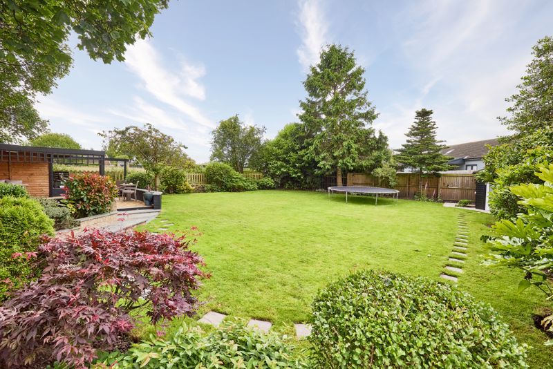 Property photo 3 of 51 Photo 2