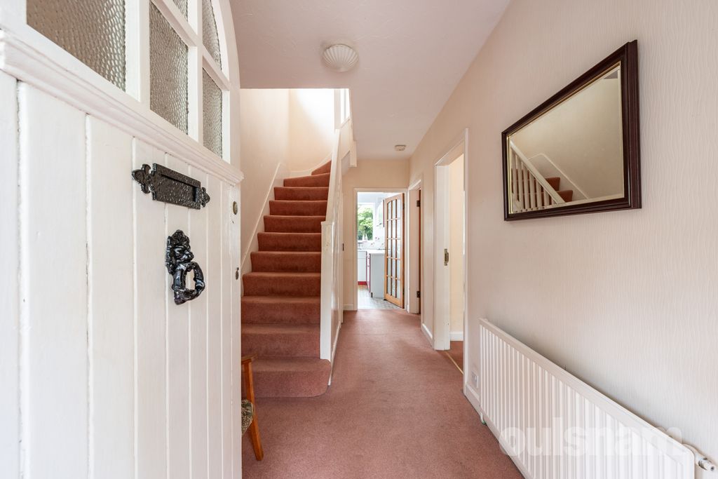 Property photo 3 of 21 Picture No. 03
