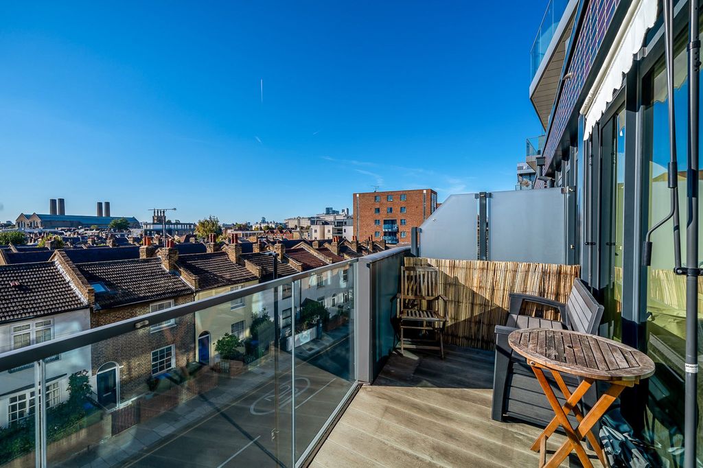 Property photo 2 of 21