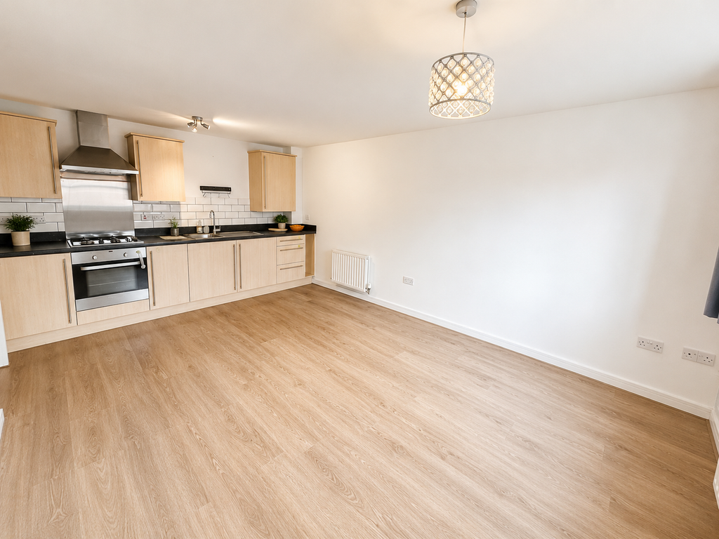 Property photo 2 of 5