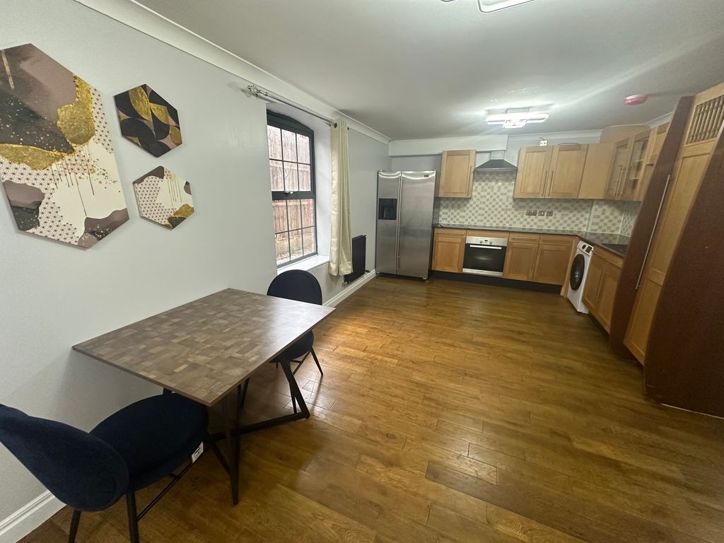 Property photo 3 of 10 Image