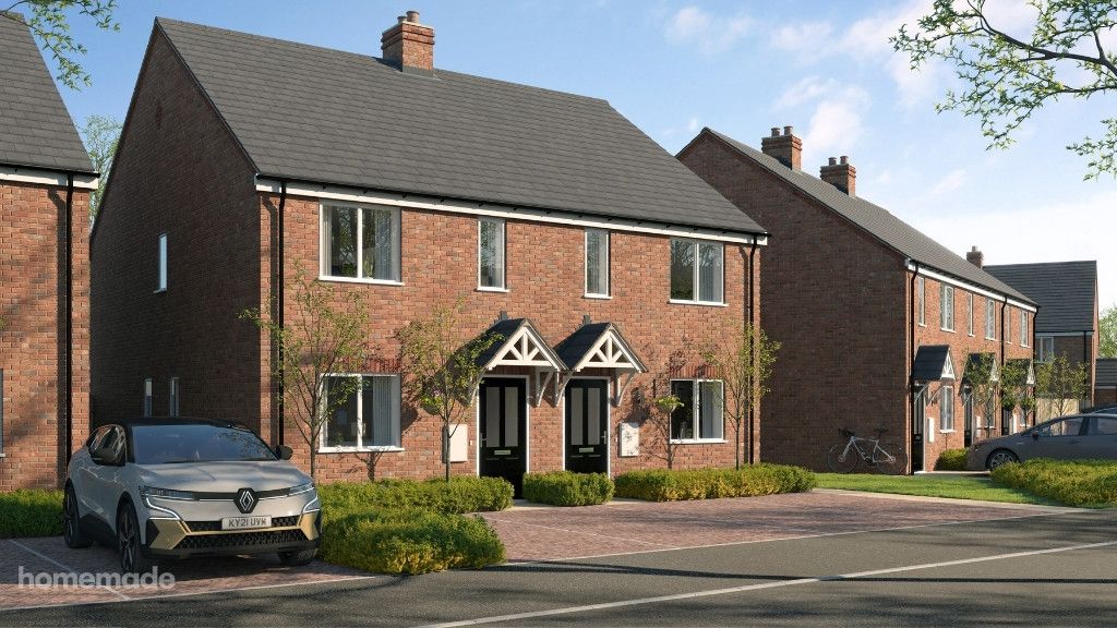 Property photo 1 of 4