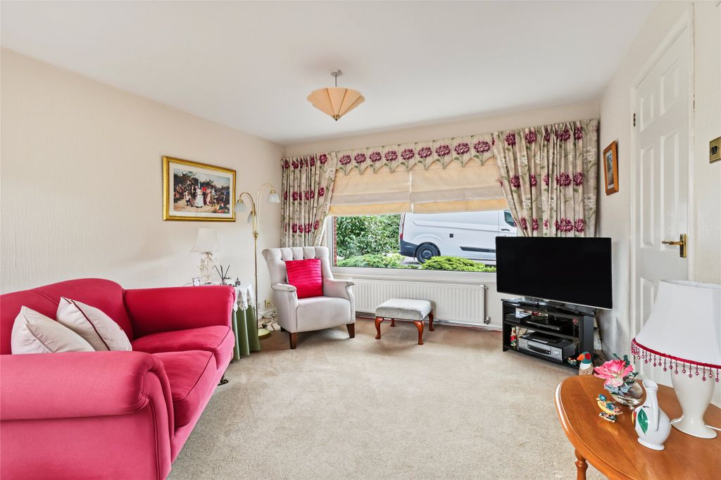 Property photo 3 of 11 3 - Picture No. 07