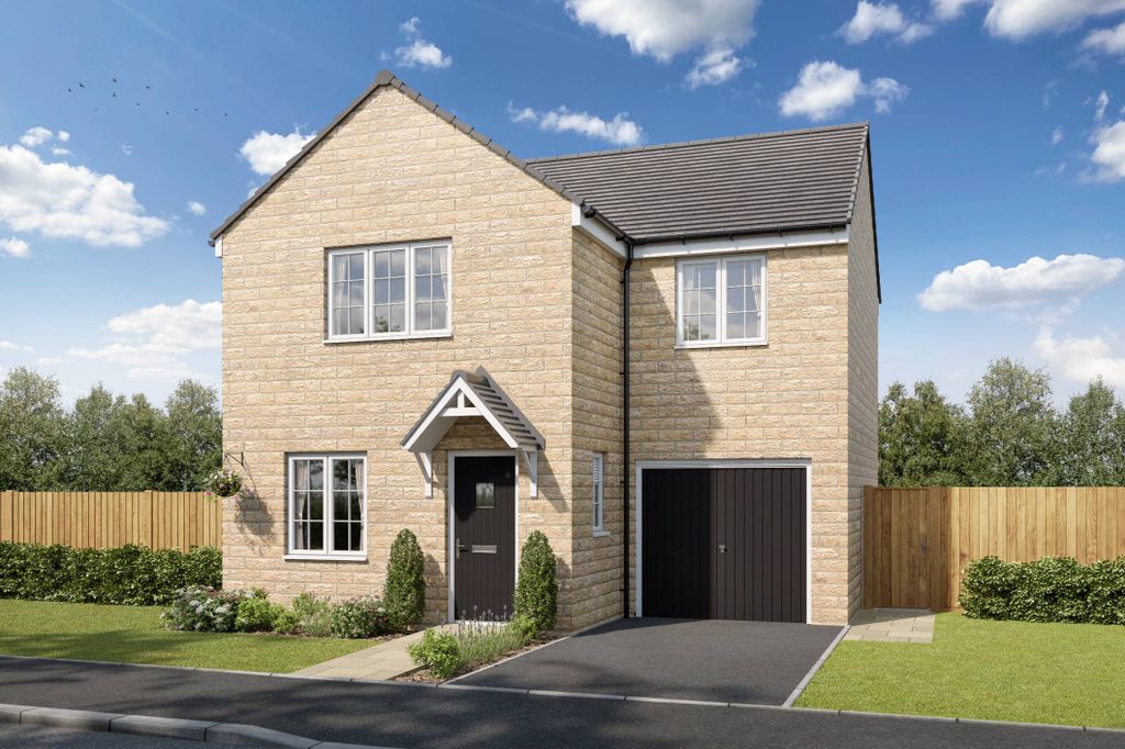 Property photo 1 of 11