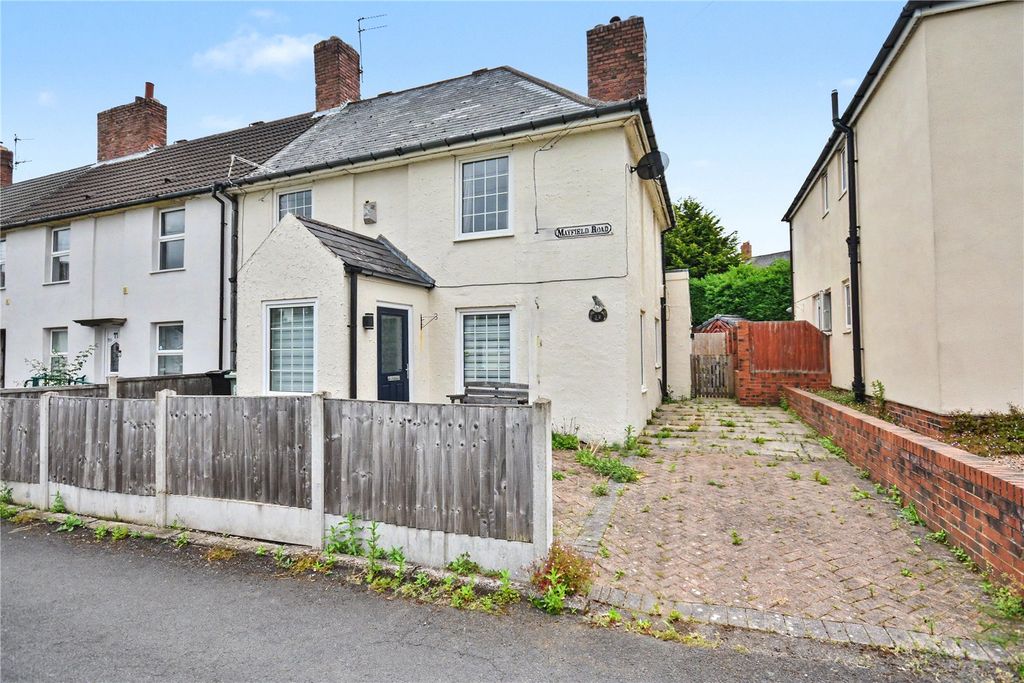 Property photo 1 of 20 Picture No. 18
