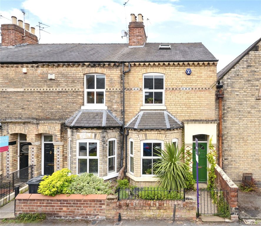 Property photo 1 of 14 Picture No. 73