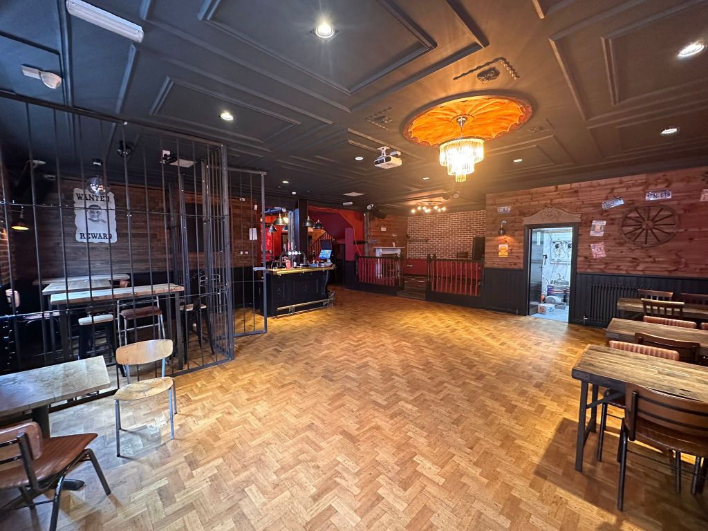 Property photo 2 of 3