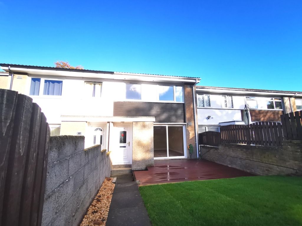 Property photo 1 of 24 Photo 1