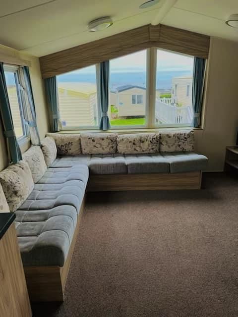 Property photo 2 of 43 Lovely Sea View