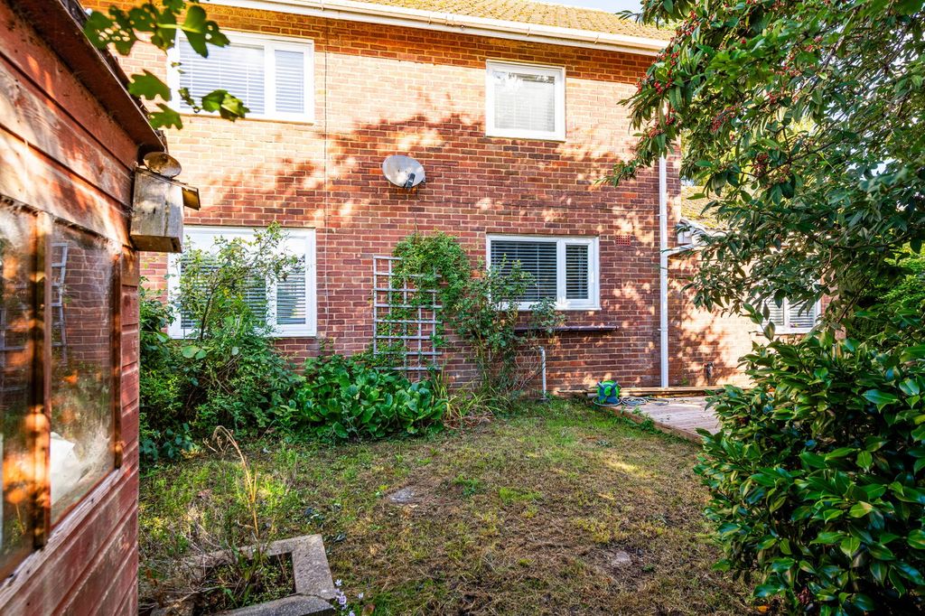 Property photo 3 of 10