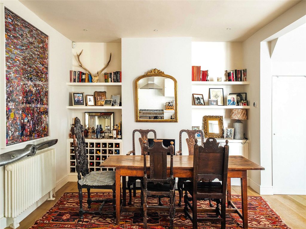 Property photo 1 of 8 Reception Room