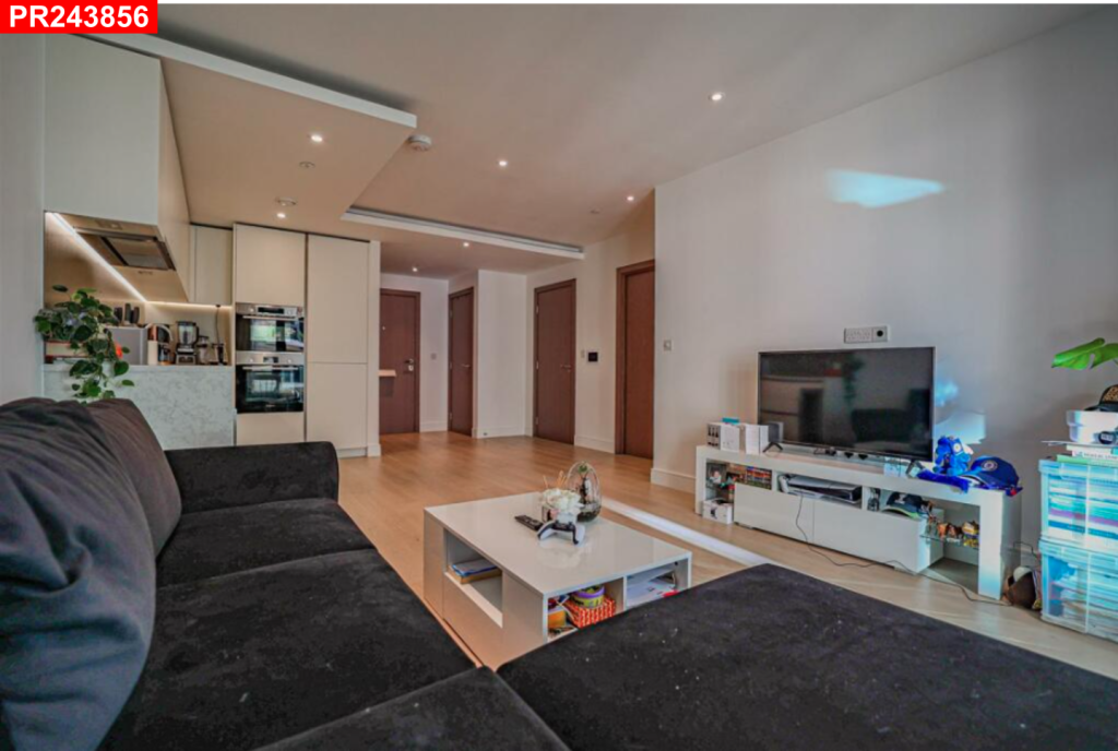 Property photo 2 of 24