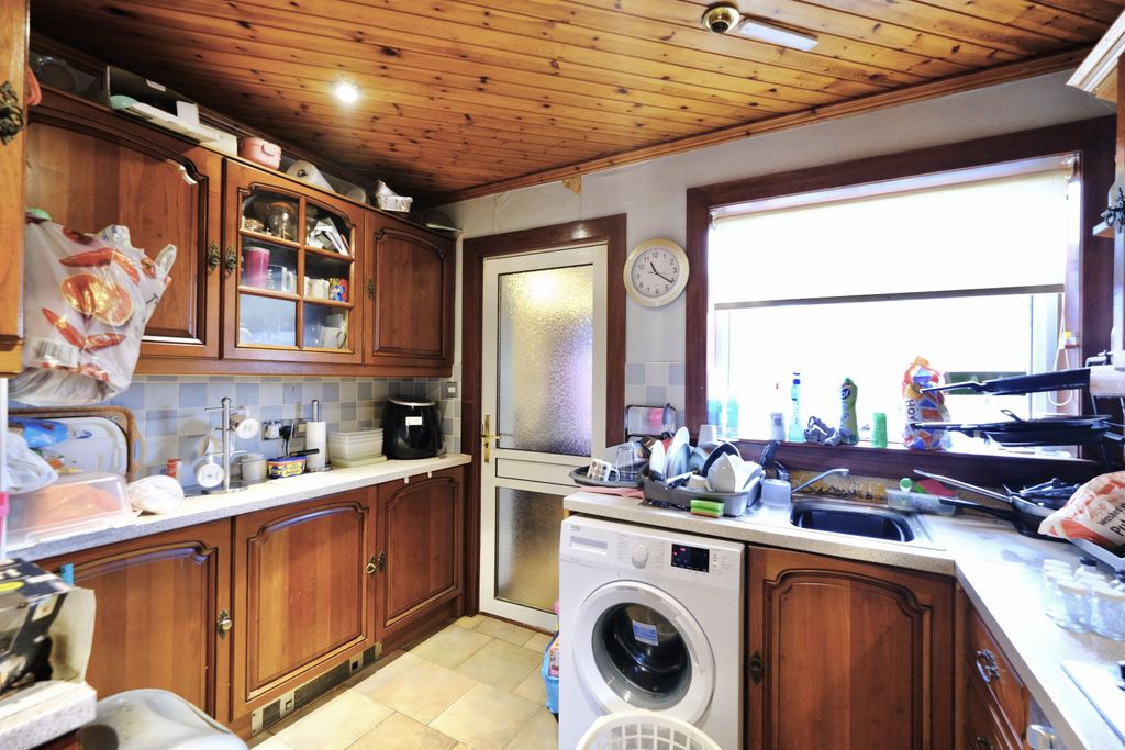 Additional image 7 of 3 bed terraced house for saleFergushill Road, Kilwinning KA13
