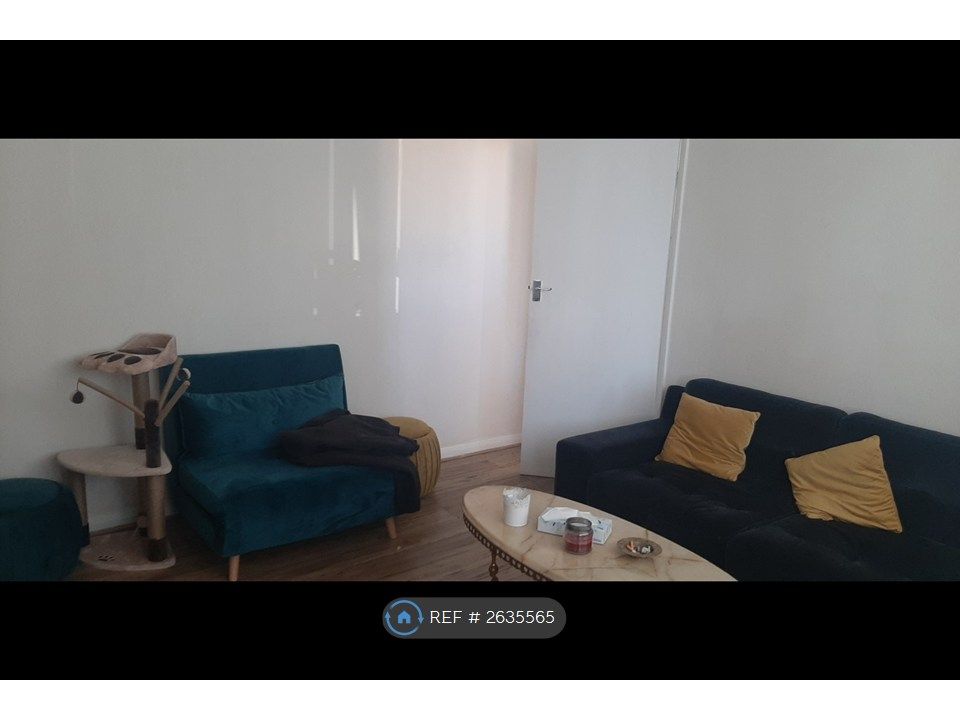 Property photo 3 of 7