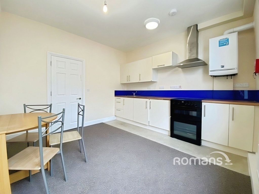 Property photo 2 of 7 Pbox-Img.Jpg