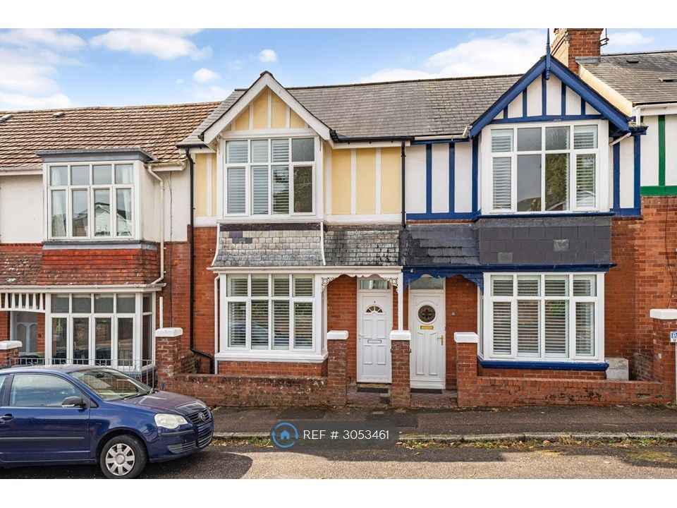 Property photo 1 of 22