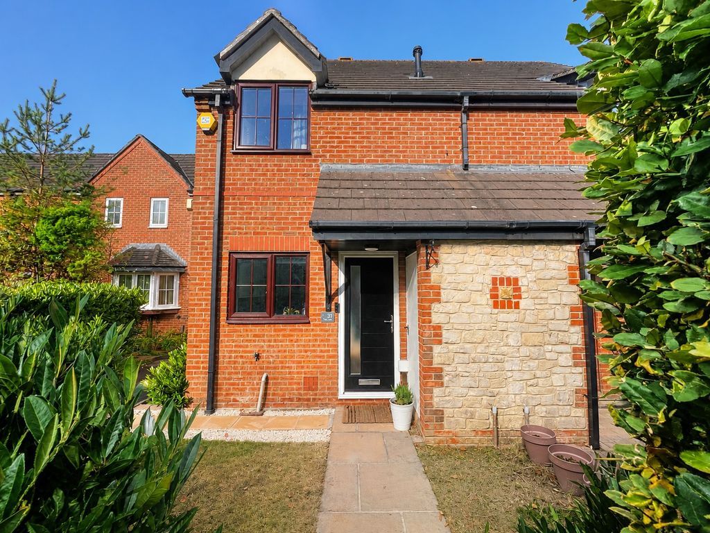 Property photo 1 of 14