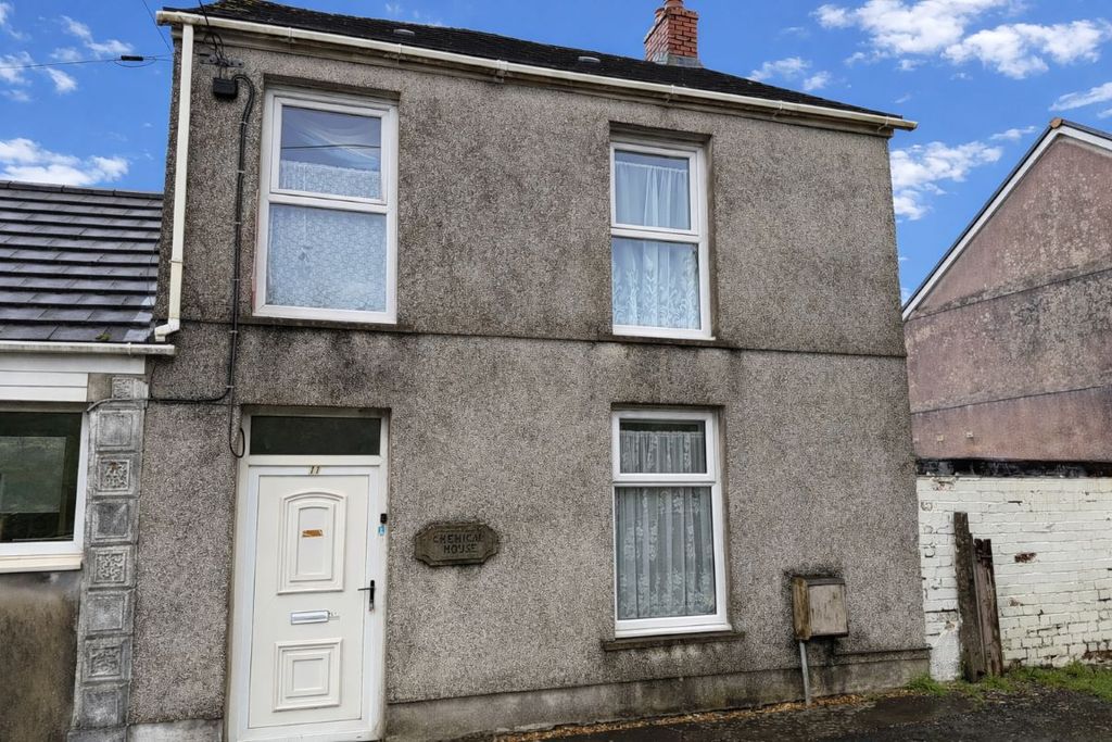 Property photo 1 of 23