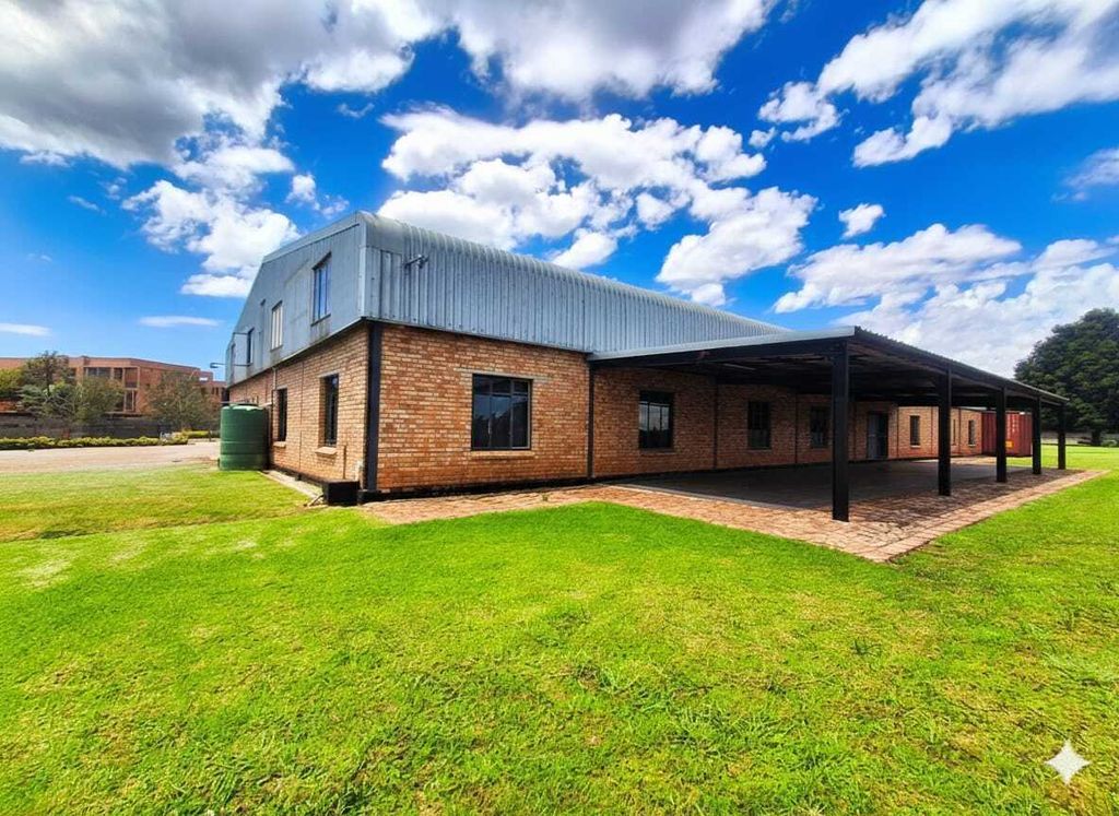 Property photo 1 of 29