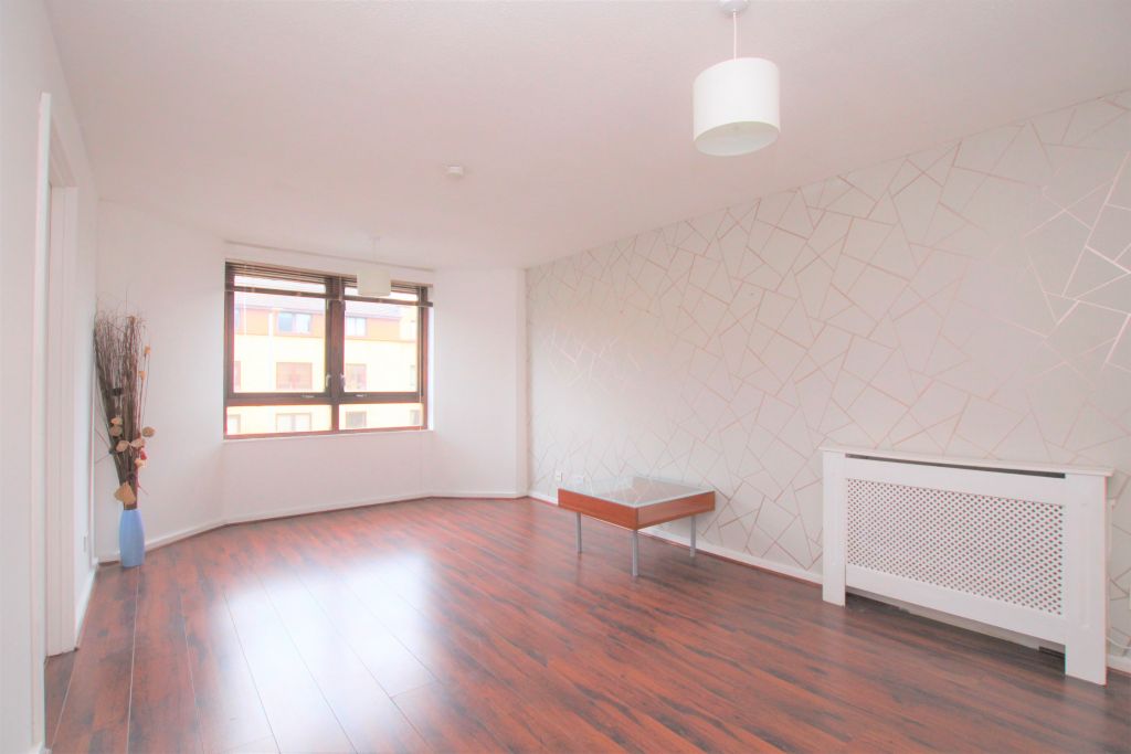 Property photo 2 of 9 Photo 2