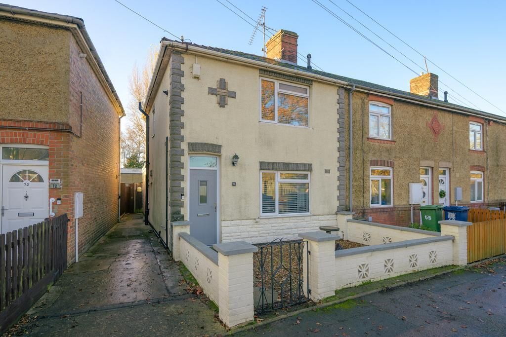 Property photo 1 of 15 Photo 1