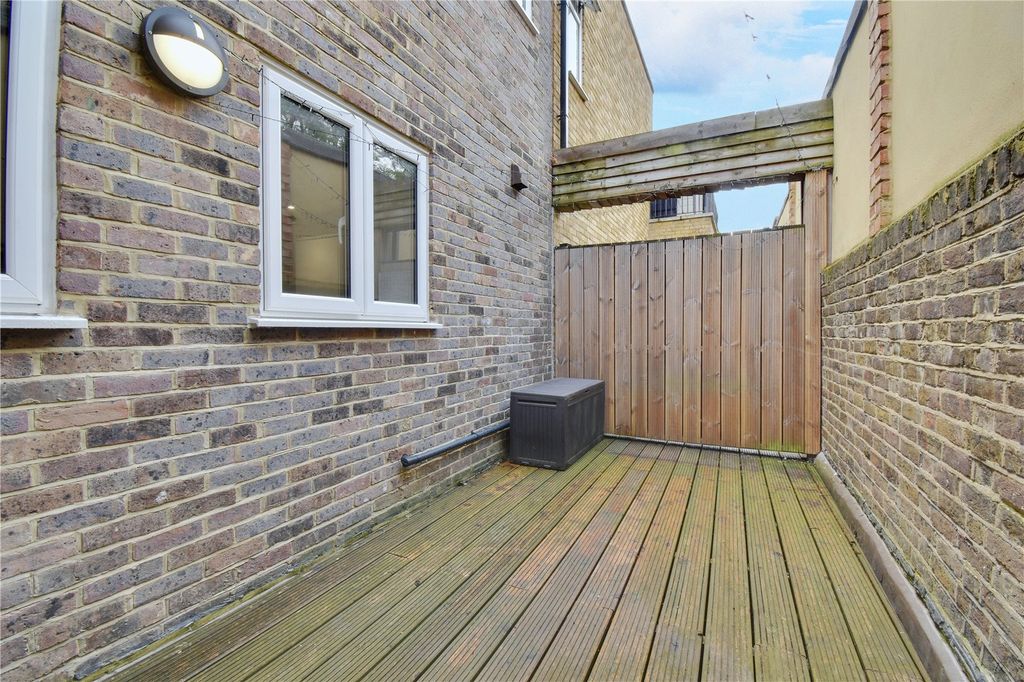 Property photo 2 of 8 Picture No. 07